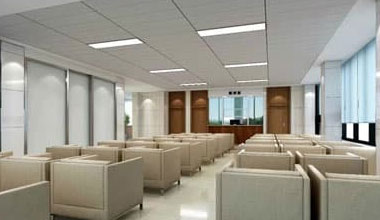 六安做狐臭哪个医院好